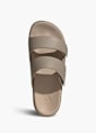 adidas ZNSORY-Sandalen Grün 133152 2
