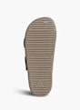 adidas ZNSORY-Sandalen Grün 133152 3