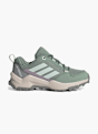 adidas Terrex Ax4r Wanderschuh Grün 133320 1