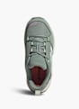 adidas Terrex Ax4r Wanderschuh Grün 133320 2