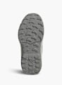 adidas Terrex Ax4r Wanderschuh Grün 133320 3
