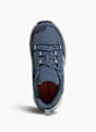 adidas Terrex Ax4r Wanderschuh Blau 133321 2