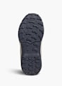 adidas Terrex Ax4r Wanderschuh Blau 133321 3