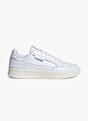adidas Aspyre Schuh Weiß 133603 1