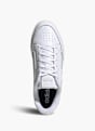 adidas Aspyre Schuh Weiß 133603 2