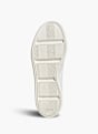 adidas Aspyre Schuh Weiß 133603 3
