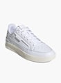 adidas Aspyre Schuh Weiß 133603 4