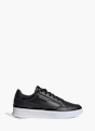 adidas Aspyre Schuh Schwarz 143097 1