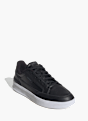 adidas Aspyre Schuh Schwarz 143097 2