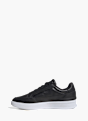 adidas Aspyre Schuh Schwarz 143097 3