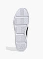 adidas Aspyre Schuh Schwarz 143097 4