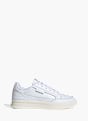 adidas Aspyre Schuh Weiß 143035 1