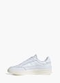 adidas Aspyre Schuh Weiß 143035 3
