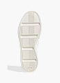 adidas Aspyre Schuh Weiß 143035 4