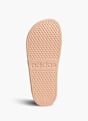 adidas Aqua adilette Pink 131701 3