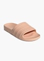 adidas Aqua adilette Pink 131701 4