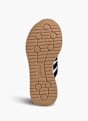 adidas Run 70s 2.0 Kids Schuh Weiß 133611 2