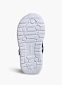 adidas Run 70s 2.0 Kids Schuh Weiß 133617 2