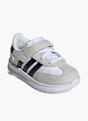 adidas Run 70s 2.0 Kids Schuh Weiß 133617 3