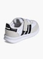 adidas Run 70s 2.0 Kids Schuh Weiß 133617 4