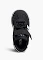 adidas Run 70s 2.0 Kids Schuh Schwarz 133618 1