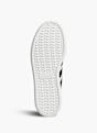 adidas Barreda Schuh Weiß 133580 2
