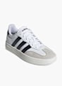 adidas Barreda Schuh Weiß 133580 3