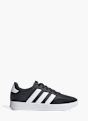 adidas Barreda Schuh Schwarz 133581 1