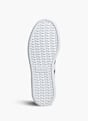 adidas Barreda Schuh Schwarz 133581 2