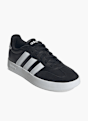 adidas Barreda Schuh Schwarz 133581 3