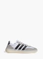 adidas Barreda Decode Schuh Weiß 143090 1