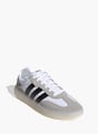 adidas Barreda Decode Schuh Weiß 143090 2