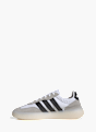 adidas Barreda Decode Schuh Weiß 143090 3