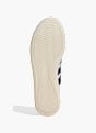 adidas Barreda Decode Schuh Weiß 143090 4