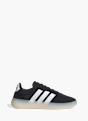 adidas Barreda Decode Schuh Schwarz 143091 1