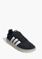 adidas Barreda Decode Schuh Schwarz 143091 2