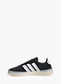adidas Barreda Decode Schuh Schwarz 143091 3