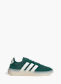 adidas Barreda Decode Schuh Grün 143092 1