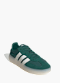 adidas Barreda Decode Schuh Grün 143092 2
