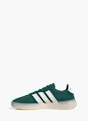 adidas Barreda Decode Schuh Grün 143092 3