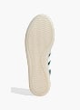 adidas Barreda Decode Schuh Grün 143092 4