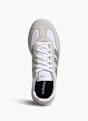 adidas Barreda Decode Schuh Weiß 133625 2