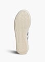 adidas Barreda Decode Schuh Weiß 133625 3