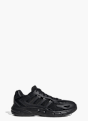adidas Eclyptix 2000 Schuh Schwarz 169024 1