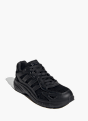 adidas Eclyptix 2000 Schuh Schwarz 169024 2