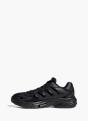 adidas Eclyptix 2000 Schuh Schwarz 169024 3