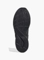 adidas Eclyptix 2000 Schuh Schwarz 169024 4