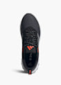 adidas Runfalcon 5 TR Laufschuh Schwarz 133742 2