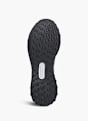 adidas Runfalcon 5 TR Laufschuh Schwarz 133742 3