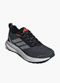 adidas Runfalcon 5 TR Laufschuh Schwarz 133742 4